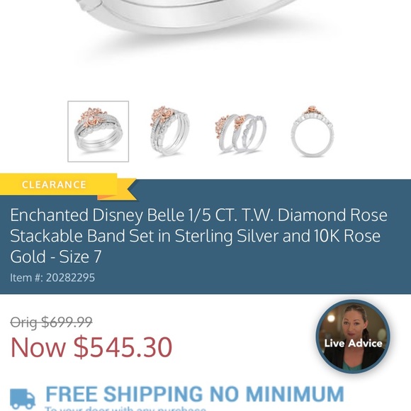 SOLD - Picture 7 of 7